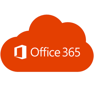 Office 365 software products